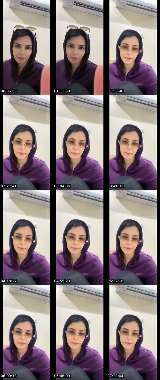 @ranyia.7 TikTok live from 2026-07-08