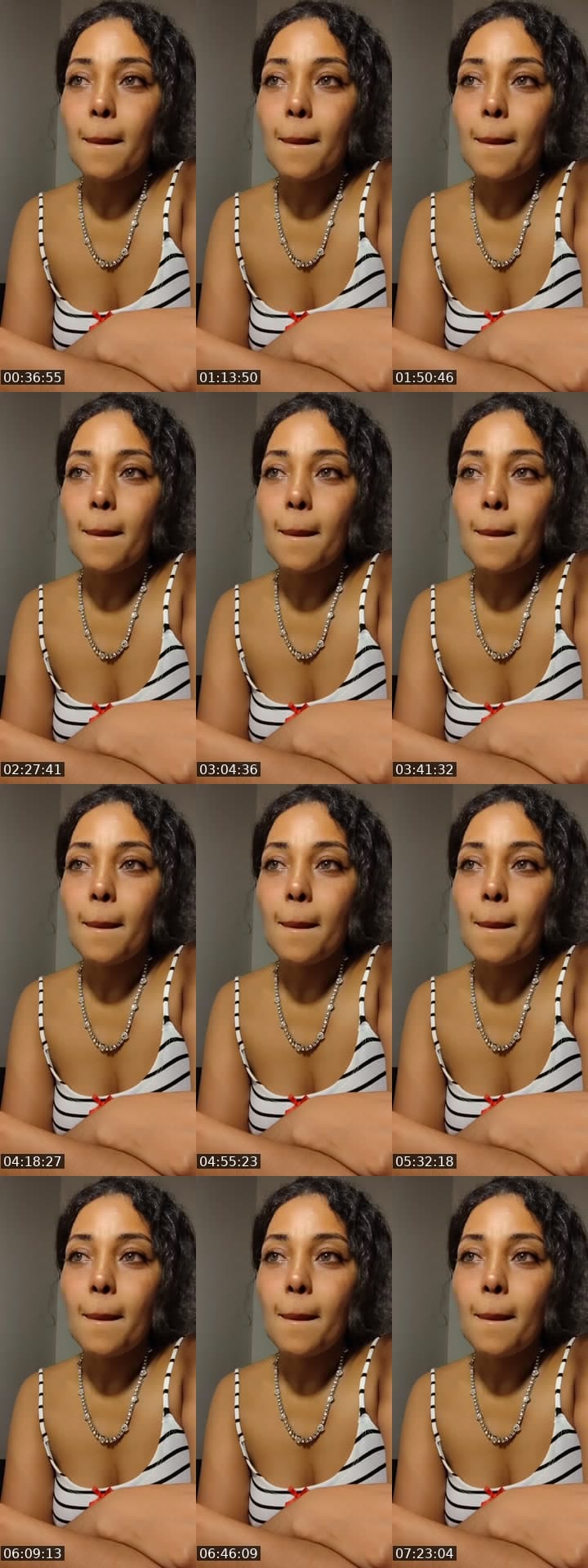@unachulamala6 TikTok live stream