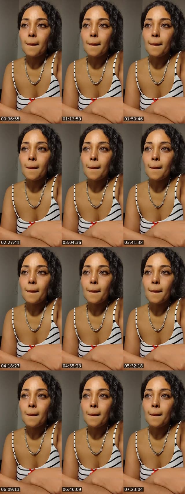 @unachulamala6 TikTok live from 2026-07-08