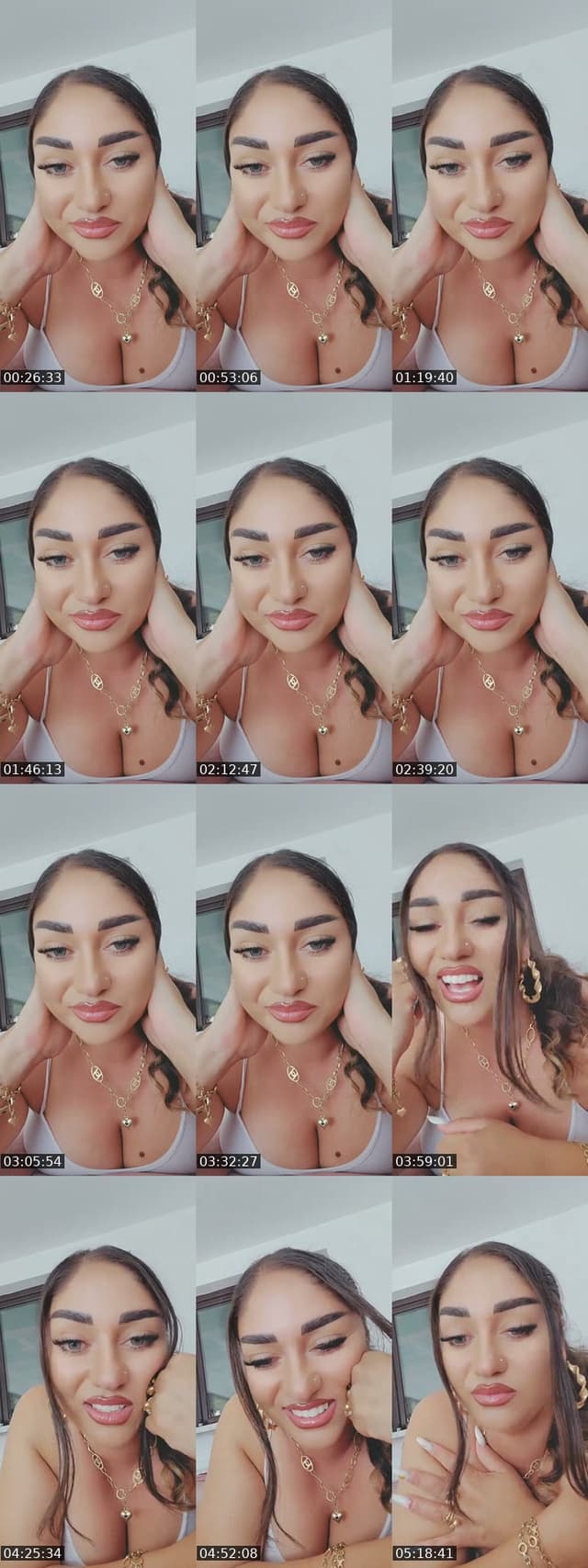 @yoarmylife0 TikTok live from 2026-07-08