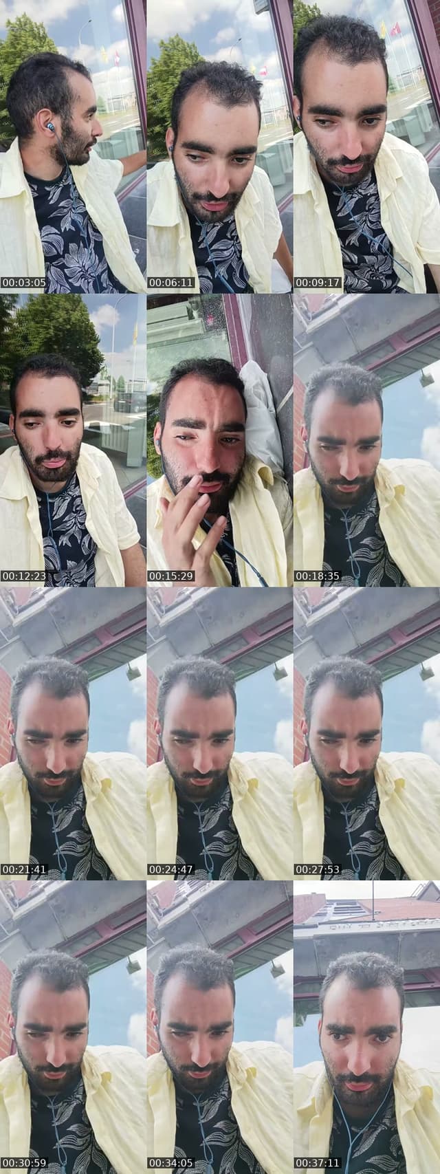 @younes_sadiki_0 TikTok live