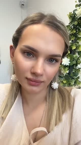 @zmeeva.2 TikTok live