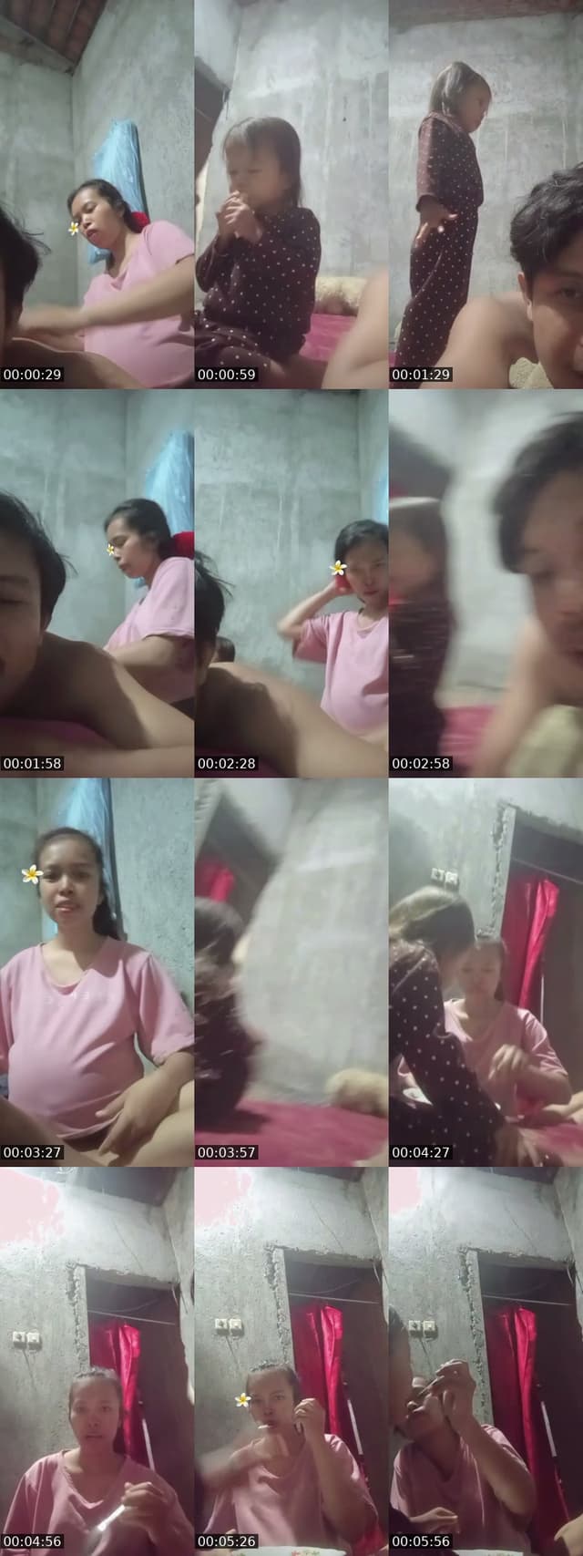 @ciara.ciara51 TikTok live