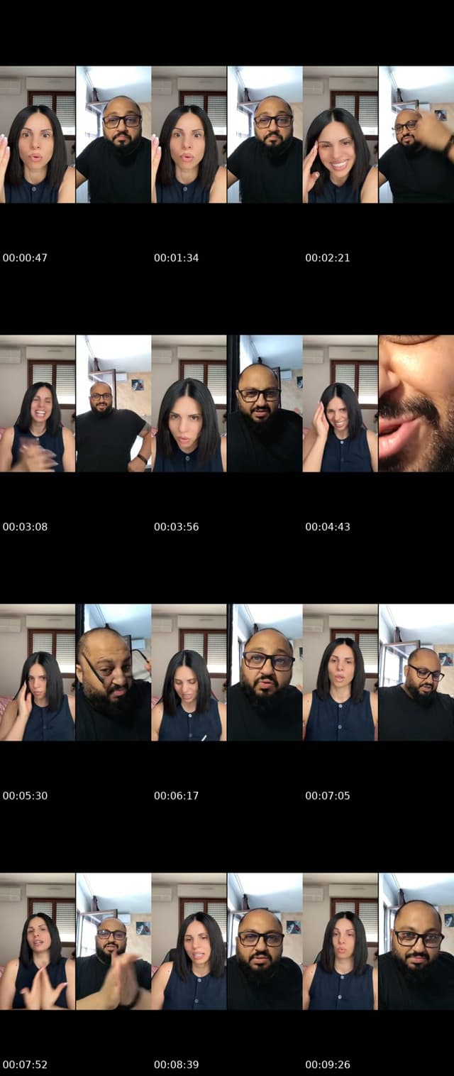 @mery.erdei TikTok live from 2026-07-08
