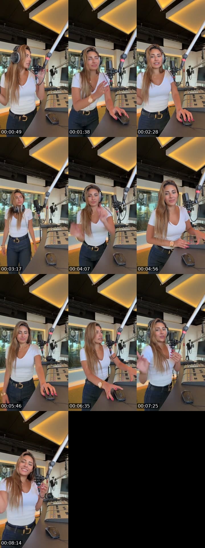 Songwünsche radio live