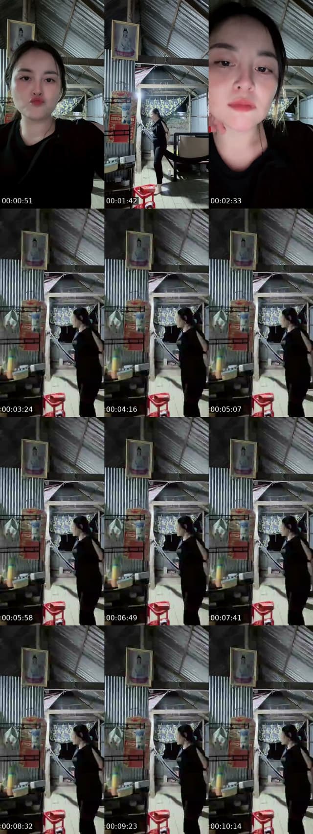 Help me - @duong1234531