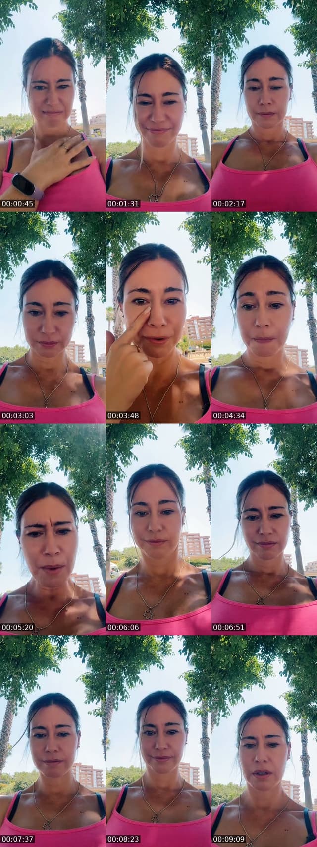 @andreaaa1188 TikTok live