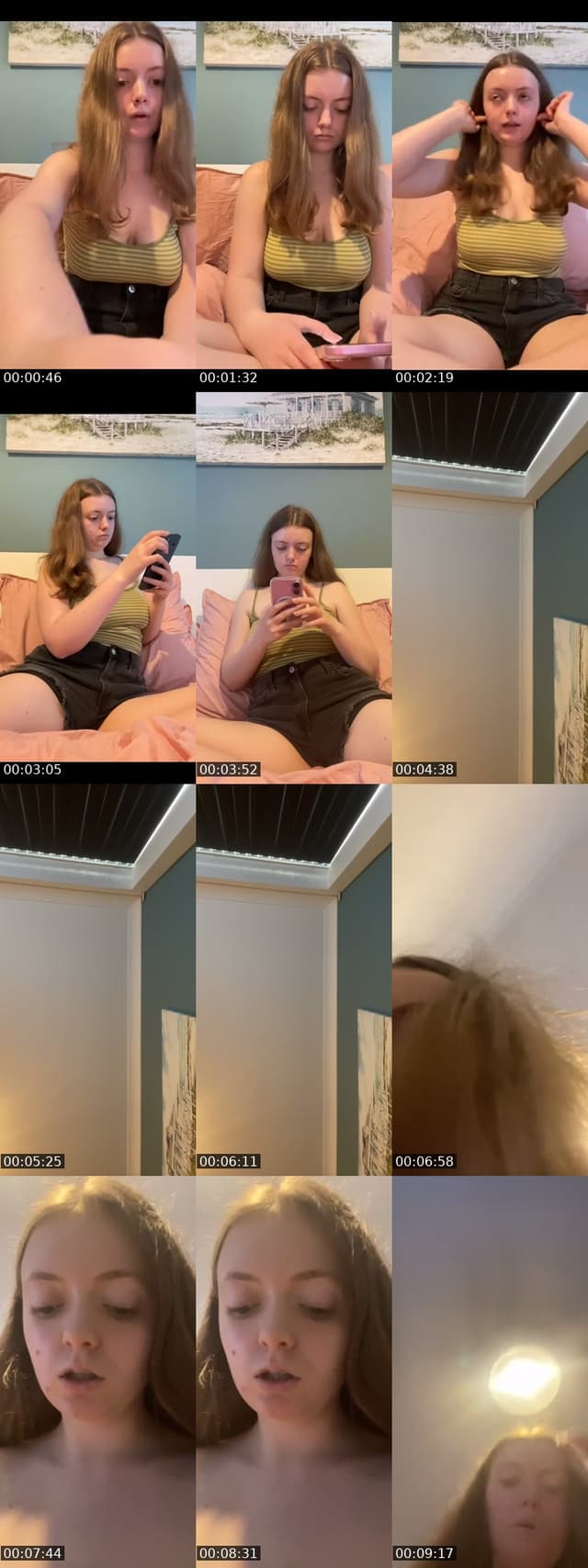 TikTok live: Join x by @serenab2xxx