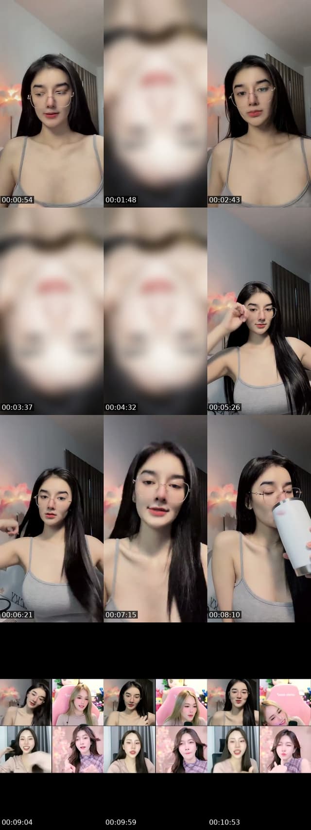 TikTok live: Lets Go LIVE! by @sp____44