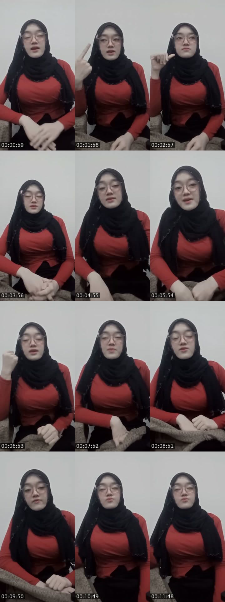 Temenin kerja