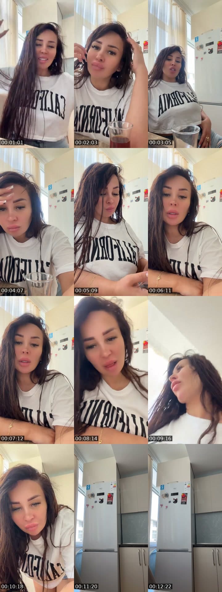 @naibe_officikal_ TikTok live stream