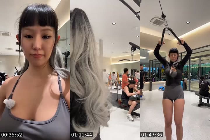 Hi