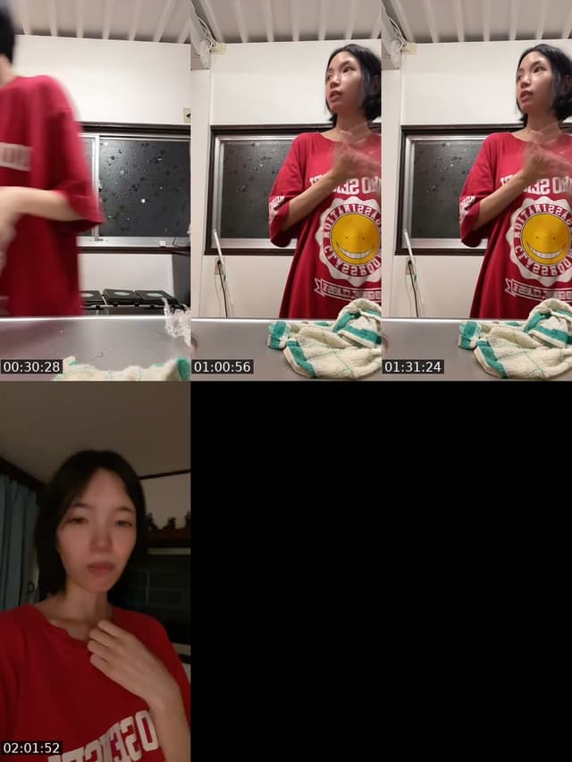 TikTok live: ひまつぶし by @user4241749709774