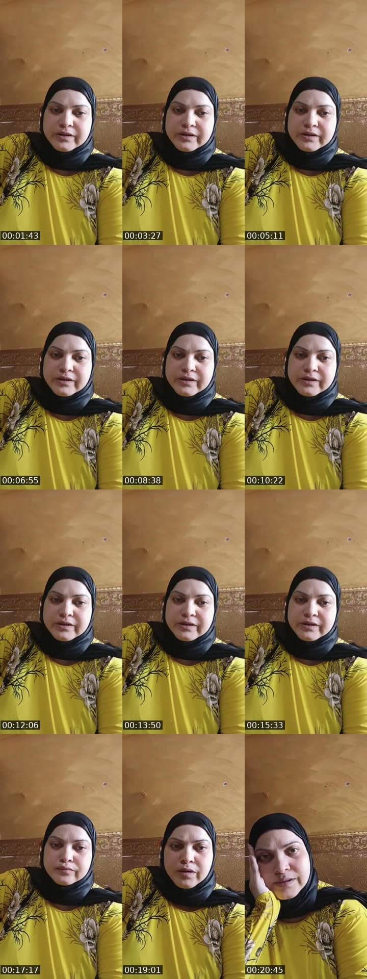@useretvwje0mc9 TikTok live stream