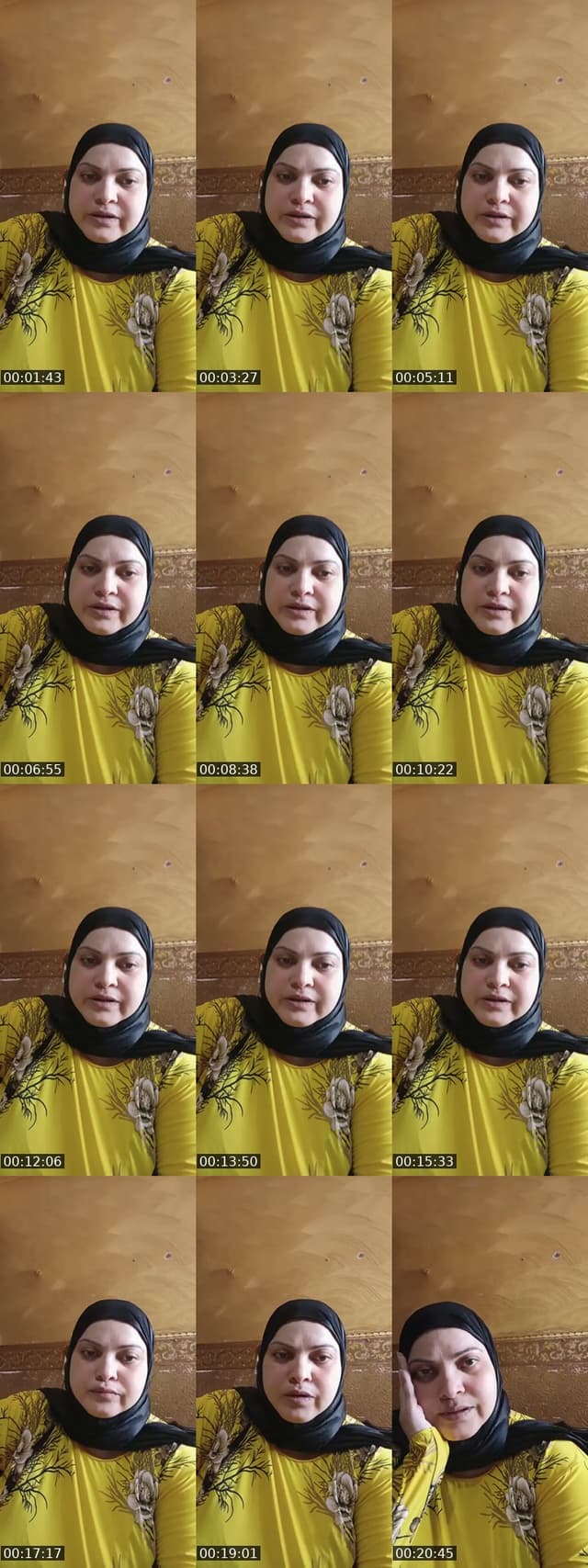 @useretvwje0mc9 TikTok live