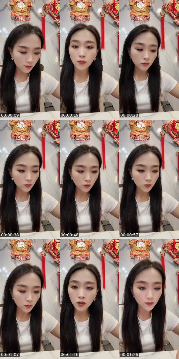 @usernaz2bybrcs TikTok live stream