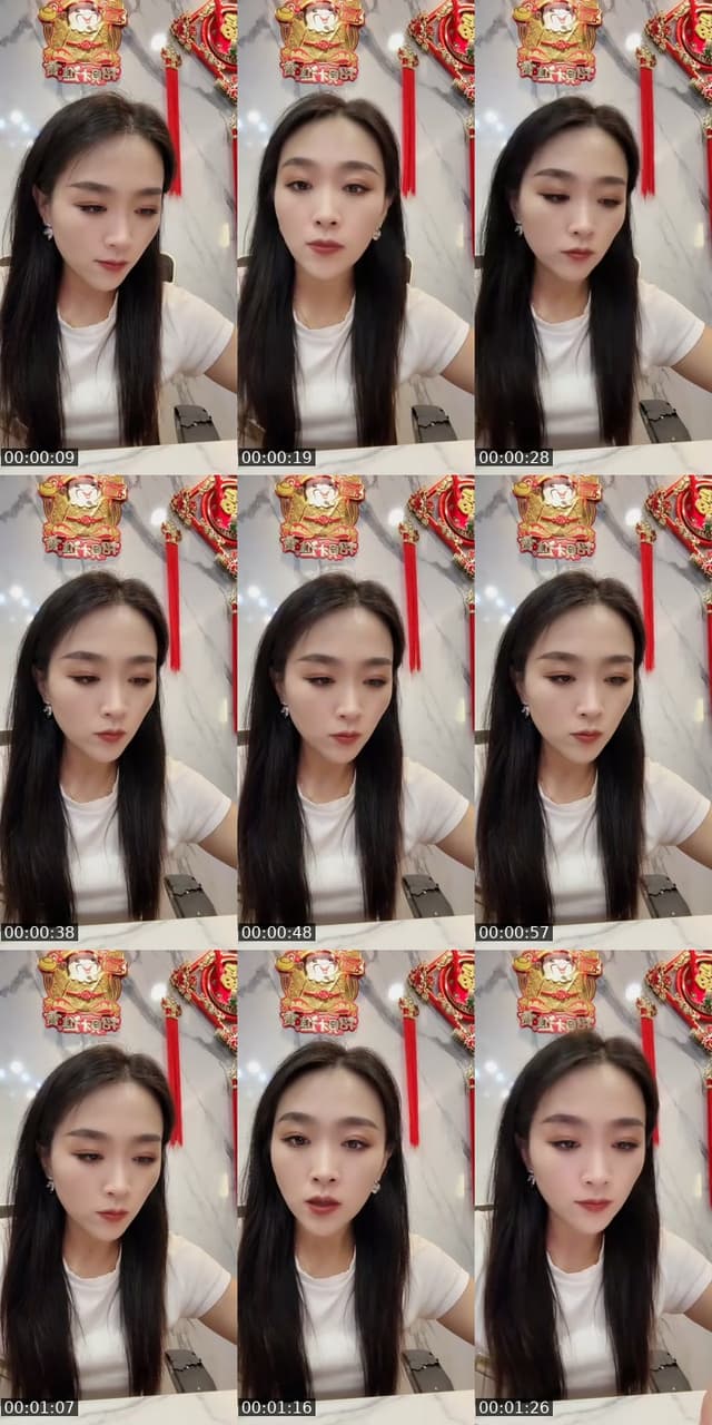 @usernaz2bybrcs TikTok live