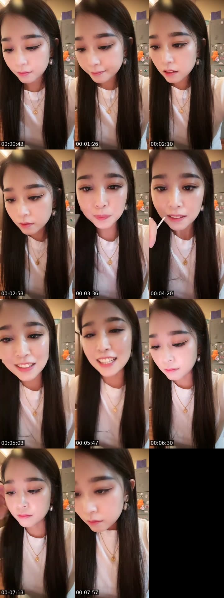 @vivi.84126321 TikTok live stream