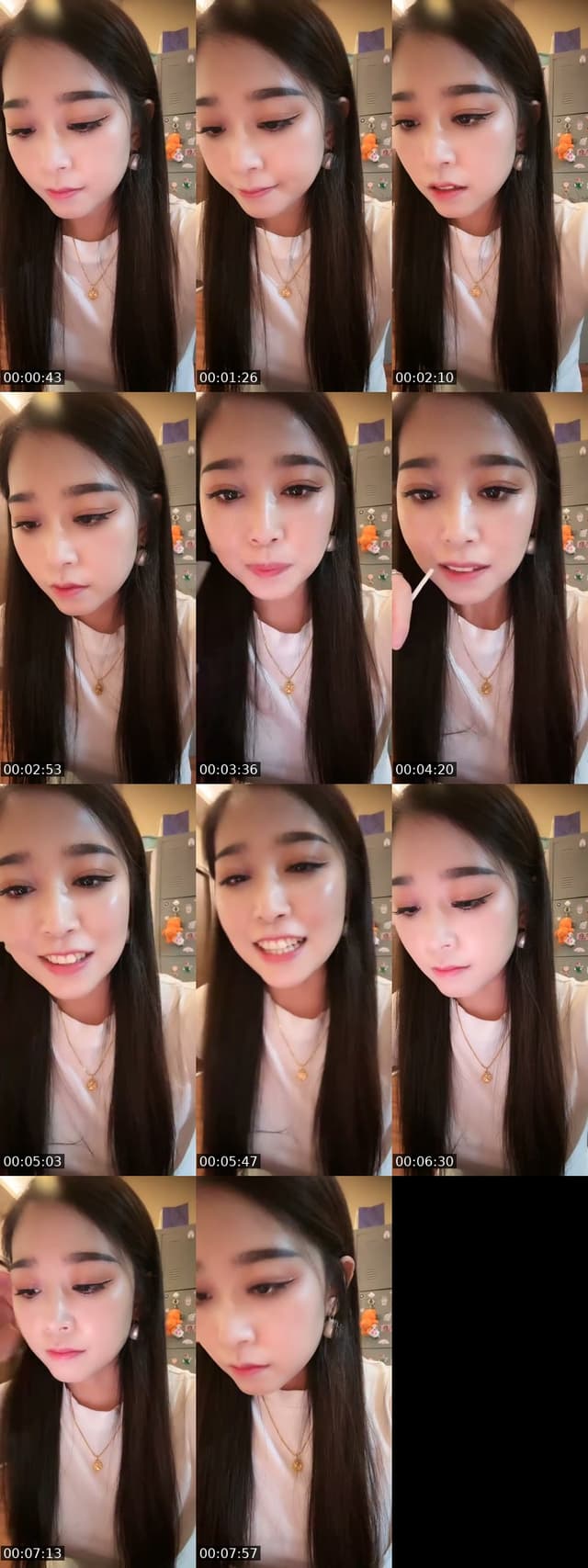 @vivi.84126321 TikTok live