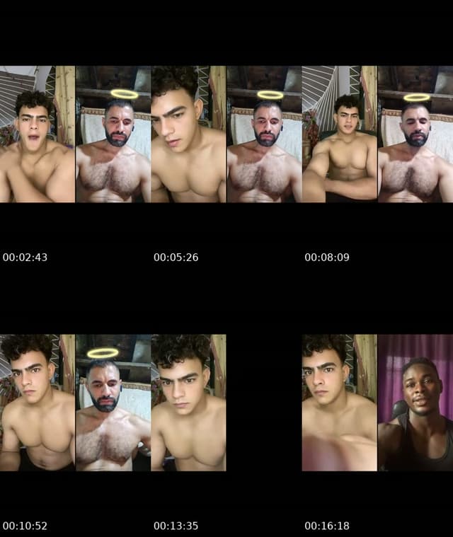 @.01060731436 TikTok live
