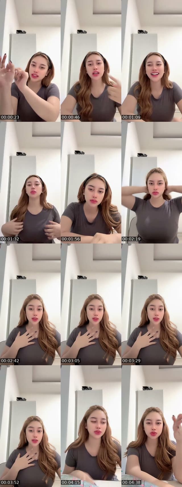 @keiisyfff TikTok live