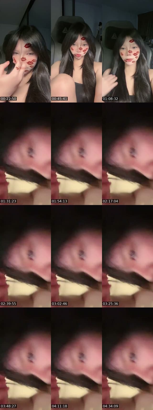 @ruchira678 TikTok live from 2026-07-08