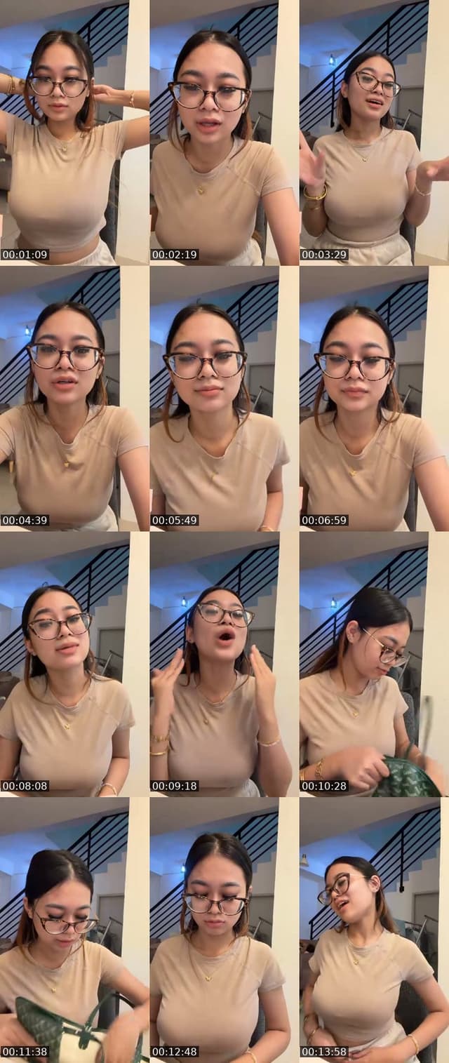 @luv_elleyyyyy TikTok live
