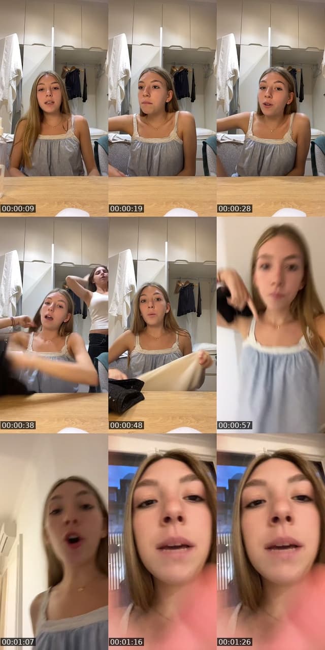 @menvanhalenn TikTok live