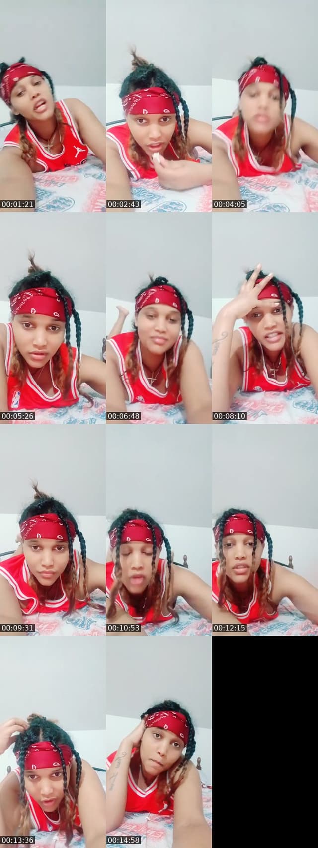 @betii5773 TikTok live from 2026-07-07