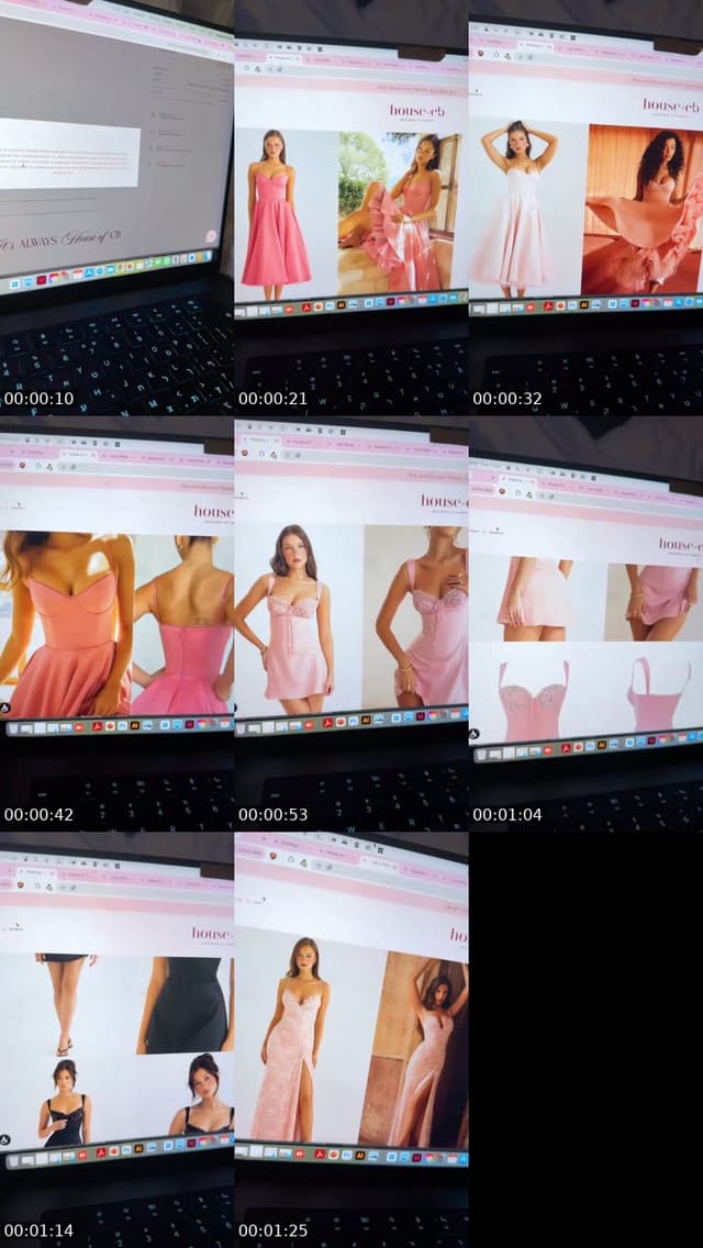 TikTok live: היוש by @keren__x
