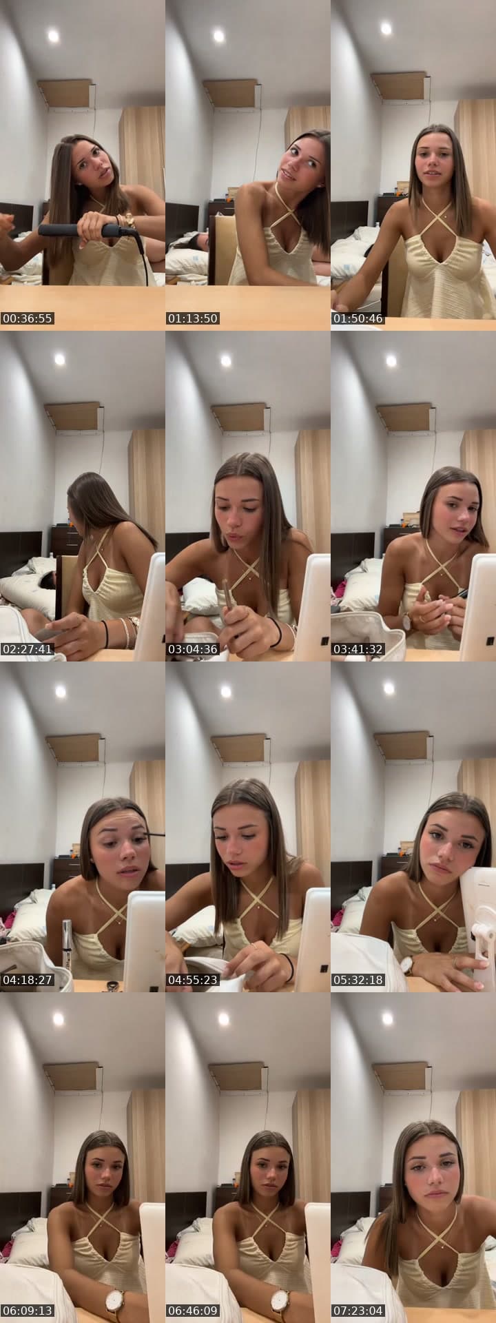 @lidii.top__ TikTok live stream