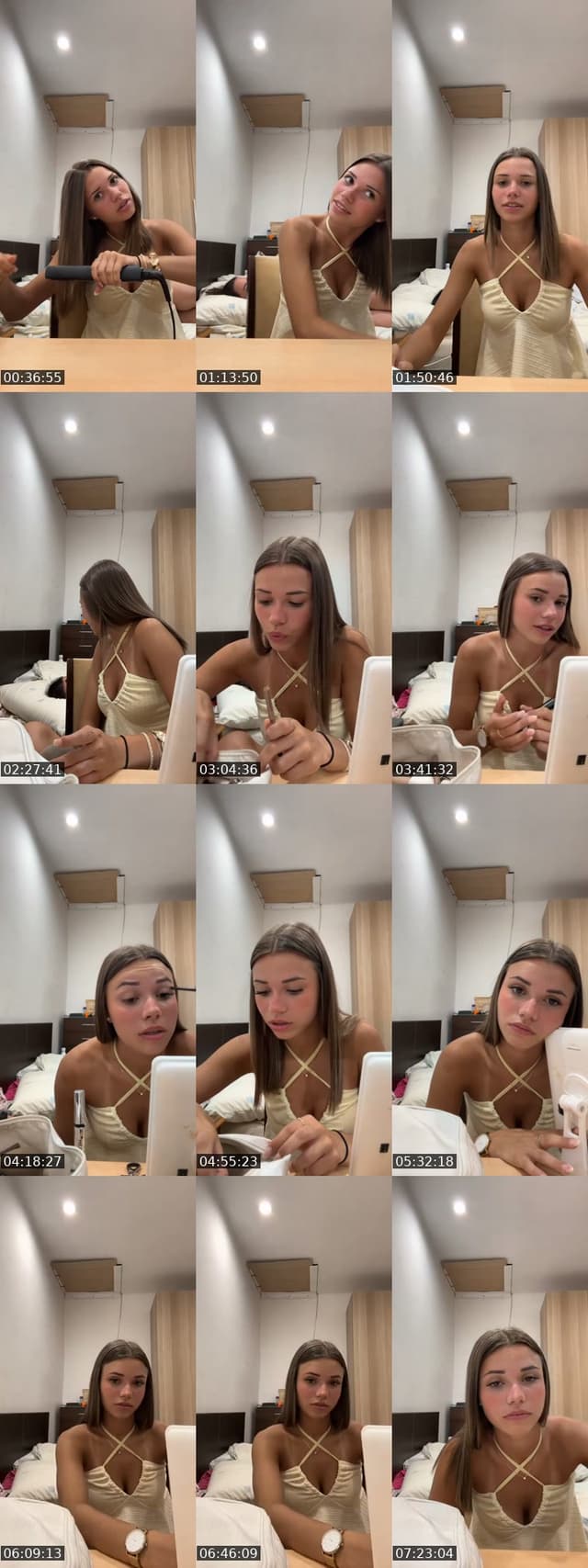@lidii.top__ Mexico TikTok live from 2026-07-07