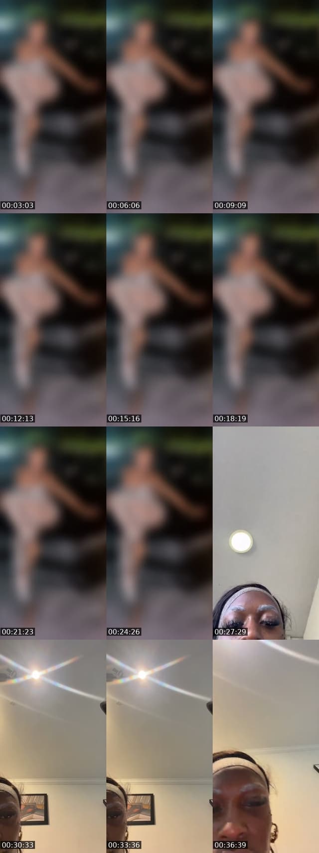 @misstrix3333 TikTok live from 2026-07-07