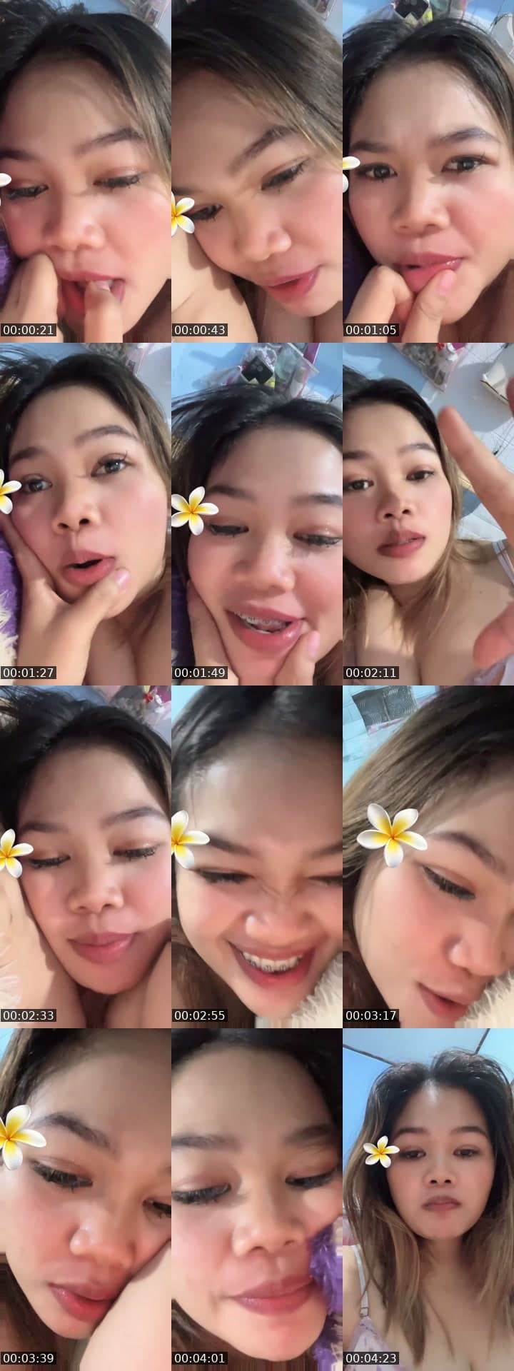@chocochipss086 TikTok live stream