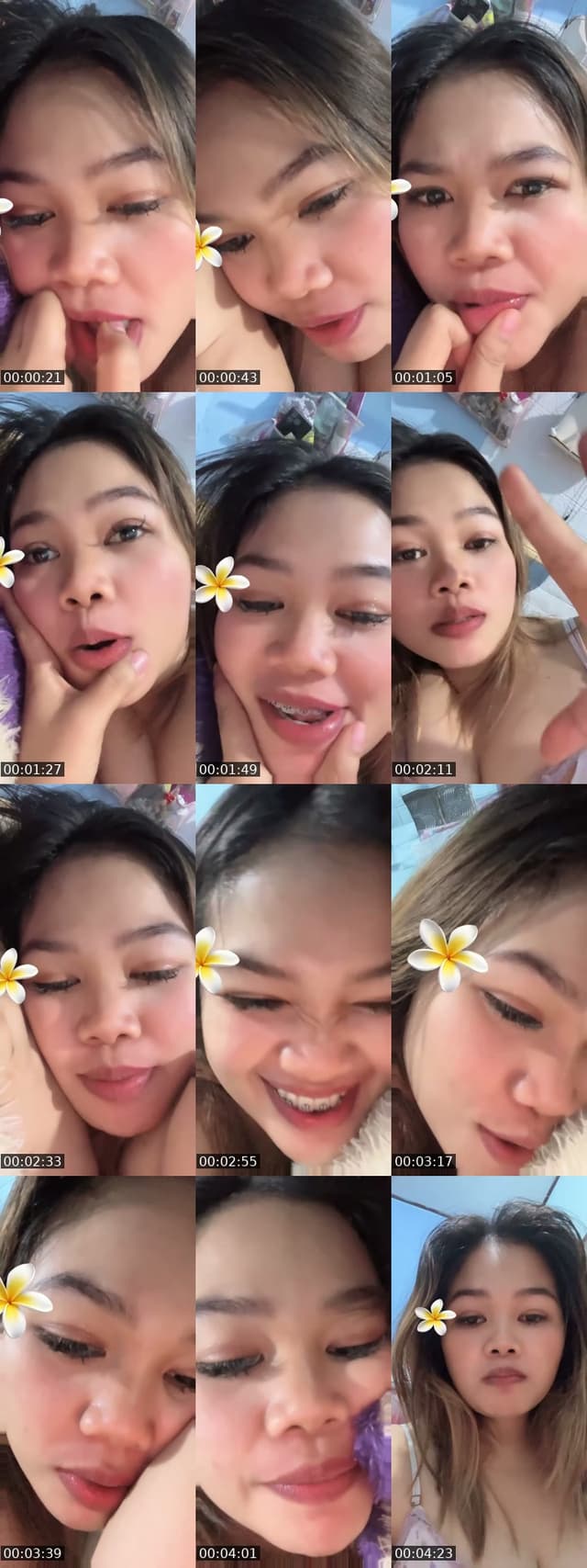 @chocochipss086 TikTok live
