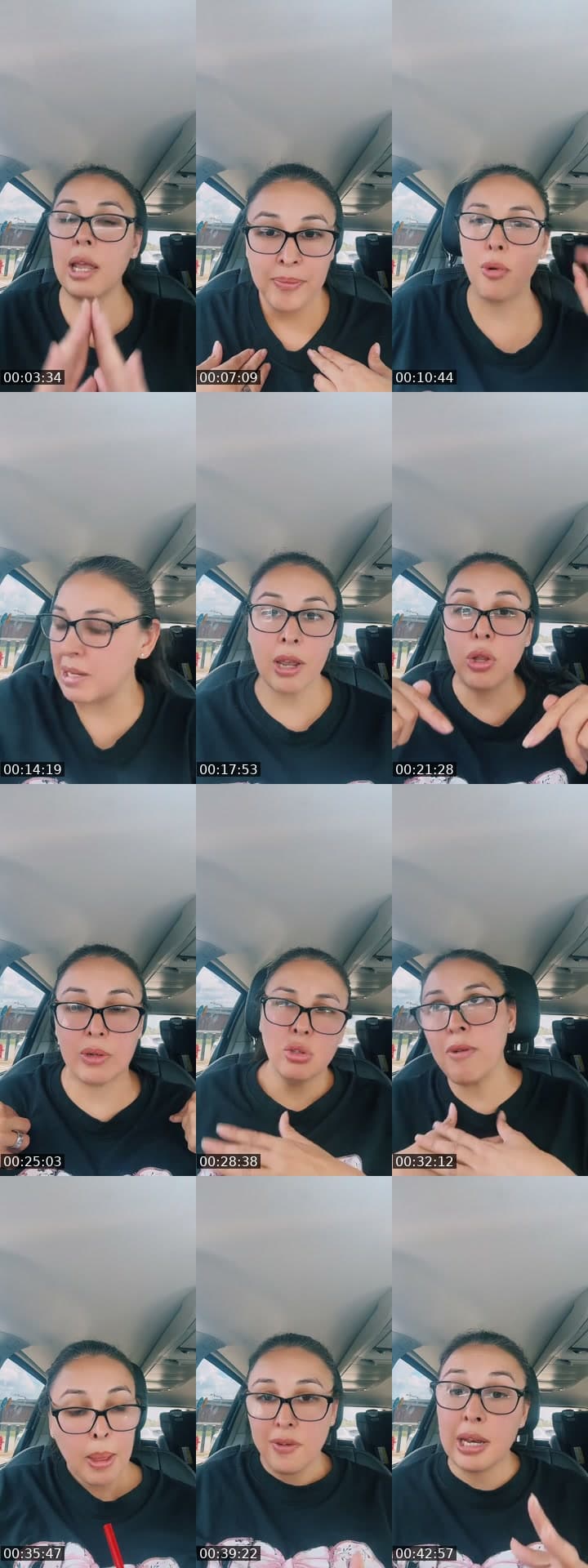 @emprendeconjoanna TikTok live stream