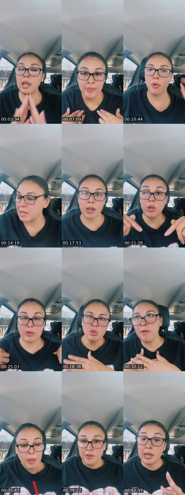 @emprendeconjoanna TikTok live from 2026-07-07