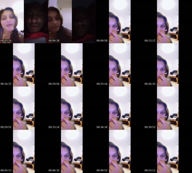 @michaela.karchnak72 Slovakia TikTok live from 2026-07-07