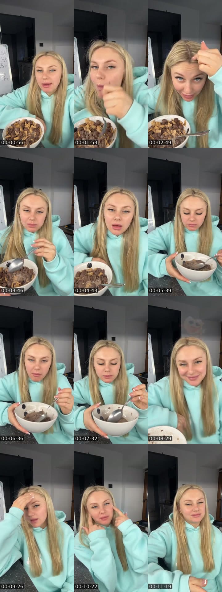 @patrycja5.10 TikTok live stream