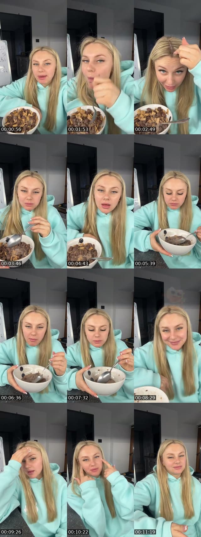 @patrycja5.10 TikTok live from 2026-07-07