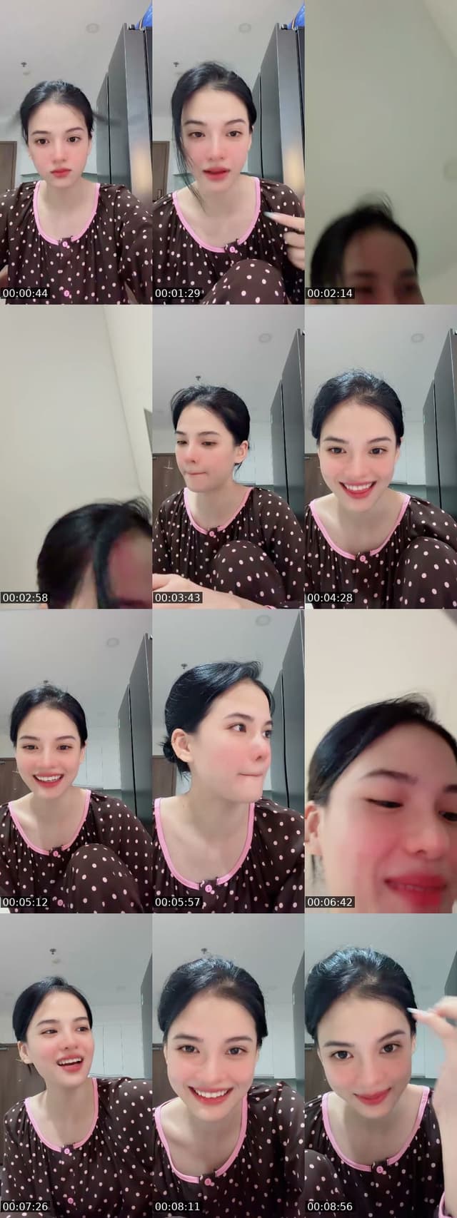 @tutus.0106 TikTok live