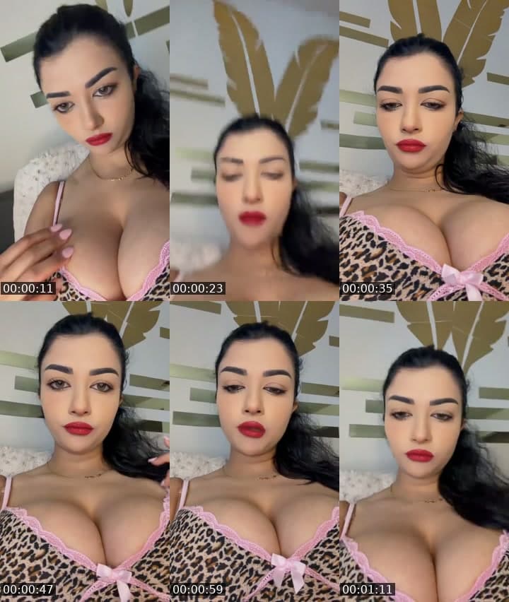 @suziie19 TikTok live stream