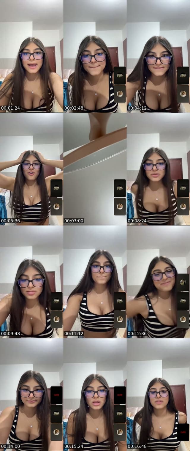 @eangiee3 TikTok live from 2026-07-07