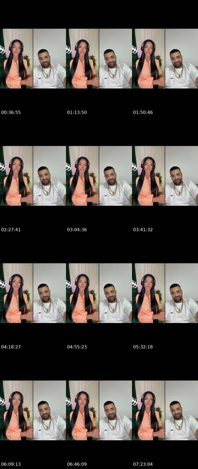@nicole90905 TikTok live from 2026-07-07