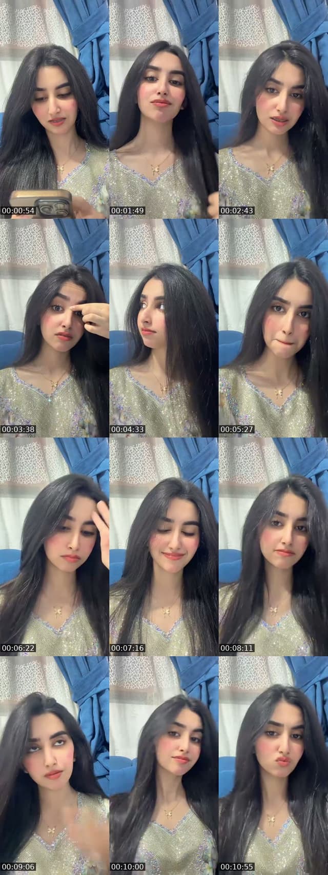 @rhlj.20 TikTok live