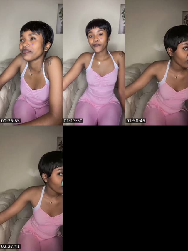 @.andie01 TikTok live from 2026-07-07