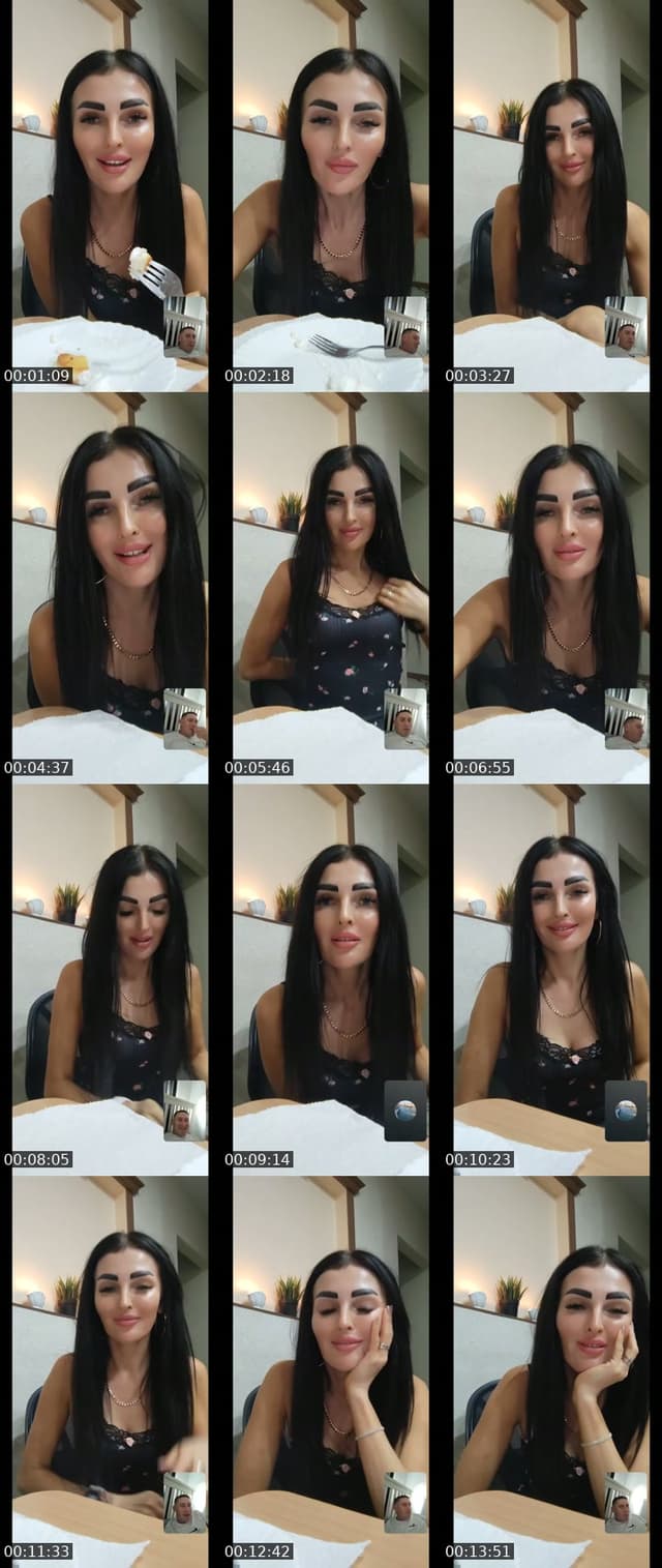 @rozatiktok6668 TikTok live
