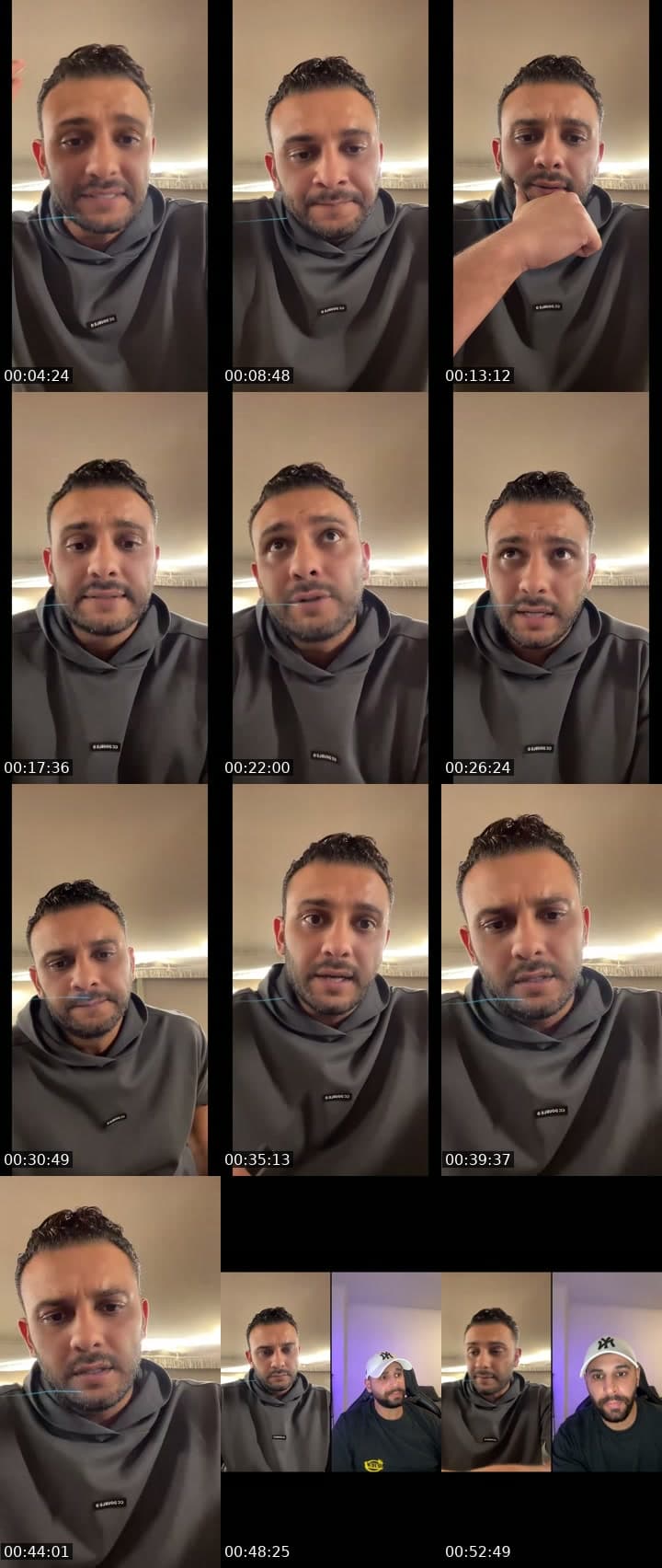 العملات الرقميه ، والذهب