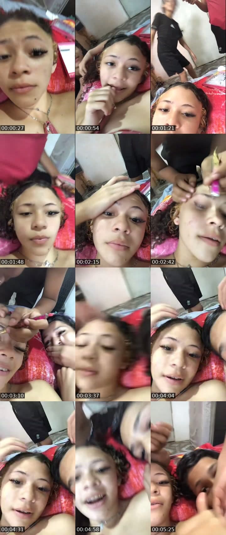 @toriaaxz2 TikTok live stream