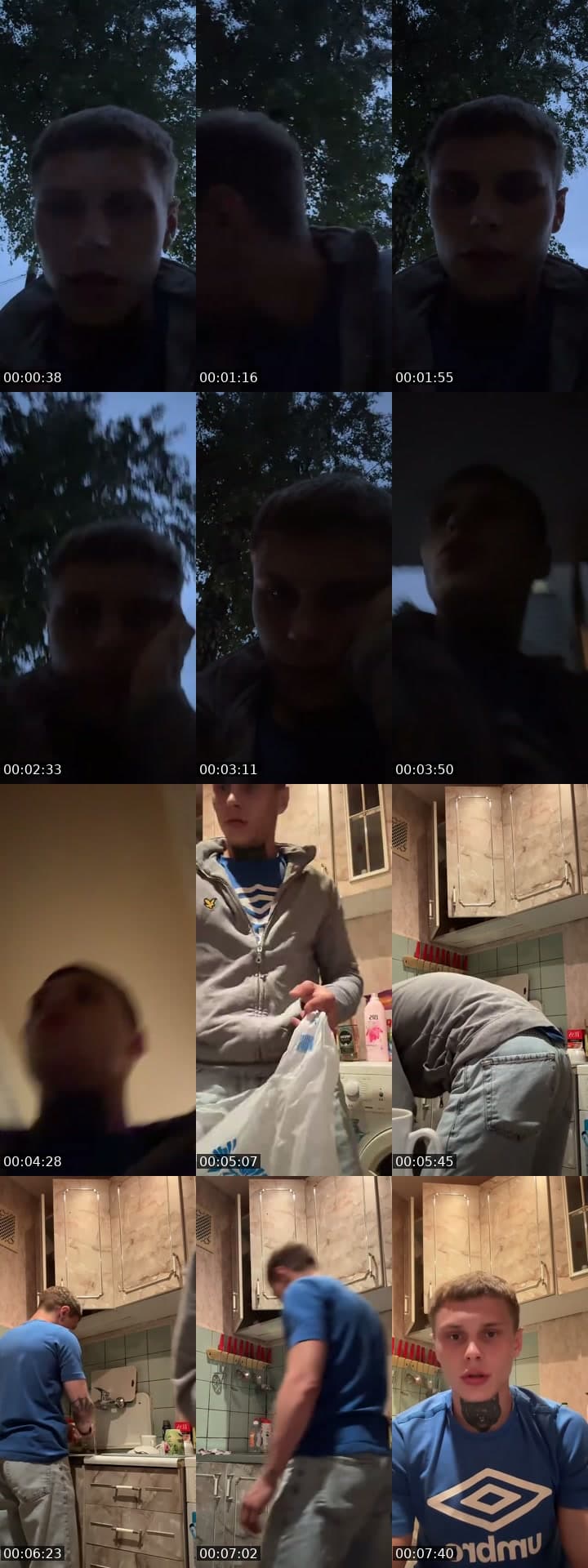 @today_s17 TikTok live stream